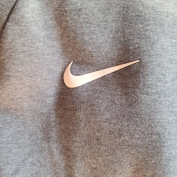 Nike 2016 Olympics Men's Tech Crew Neck Sweatshirt - Picture 3 of 12